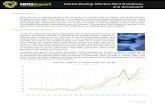 Market Briefing: Effective Plant Shutdowns and Turnaround2008/11/13  · Market Briefing: Effective Plant Shutdowns and Turnaround Introduction With an ever increasing demand for electricity,