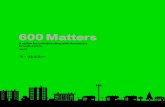 600 Matters - How Mobile Workshowmobileworks.com/wp-content/uploads/2017/04/NAB_2017_factsheet.pdf• The FCC developed a catalog of eligible reimbursement expenses with cost estimates