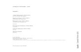 | Samedi 9 février 2013content.citedelamusique.fr/pdf/note_programme/np_12702.pdf · Navarraise Opéra composé en 1884-1885. Livret de l’opéra signé d’Adolphe d’Ennery,