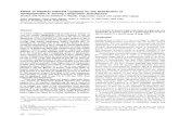 Effect of Heparin-induced Lipolysis of Apolipoprotein E ...dm5migu4zj3pb.cloudfront.net/manuscripts/111000/111751/...Effect of Heparin-induced Lipolysis onthe Distribution of Apolipoprotein