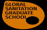 Global Sanitation Graduate School - Global Sanitation Graduate … · Created Date: 10/30/2018 3:19:41 PM