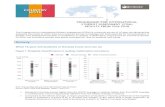 Norway - OECDperformance within Norway, indicating that disadvantage is not destiny. On average across OECD countries, 11% of disadvantaged students scored amongst the highest performers