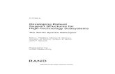 Developing Robust Support Structures for High-Technology Subsystems: The AH … · 2007. 6. 26. · Title: Developing Robust Support Structures for High-Technology Subsystems: The
