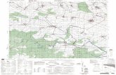 Map Edition - USGS...VRTLOG UI p E 87 R warnik ZABRANA o Monun 84