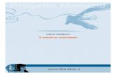 Il medico olandese - Ebook Gratisebookgratis.biz/ebooks-gratis/Goldoni/il-medico-olandese-goldoni.pdf · grande di V. E., dedicandole una Commedia, che è quanto nella mia povertà