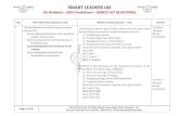 SMART LEADERS IASmedia.smartleadersias.com/predictions/prelims_2015.pdfSMART LEADERS IAS GS (Prelims) – 2015 Predictions – (DIRECT HIT QUESTIONS) Page 1 of 36 #9, Plot No.2163,