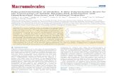 Polycyclotrimerization of Dinitriles: A New Polymerization ...ias.ust.hk/ias/files/pdf/1408583913_b2.pdf · Solid-state ﬂuorescence quantum ... (DSC) on a TA DSC Q1000 under dry