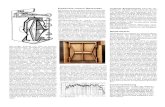 K-Eckhorn plans/Klipsch Horn Standard.pdf · 2020. 4. 8. · K-Eckhorn-Bauteile, Seite -1- 19 mm Birkensperrholz olle anderen Teile 13 mm Birkensperrholz I Stick 2 Stück 3 Stück