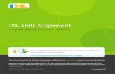 IXL Skill Alignment - Math, Language Arts, Science, Social ...Module 4 Addition Textbook section IXL skills 4.1: Round to the Nearest Ten or Hundred 1.Rounding - nearest ten or hundred