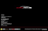 Umrüstprogramm für Porsche 991 Carrera / 4 / S Modell 2012 · 2014. 10. 23. · SP91-R Der speedART SP91-R basiert auf dem Porsche 911 Carrera/S Typ 991 und ist, wie schon seine