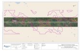 rep BPIII CENVPP N2 20131202...Date Created: December 02, 2013 ± 1:10,000 0 120 240 480 Metres Map 92 Bipole III Transmission Project Construction Environmental Protection Plan Construction