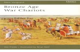 New Vanguard Bronze Age War Chariots OSPREY PUBLISHING …the-eye.eu/public/WorldTracker.org/World History... · 2019. 9. 27. · New Vanguard Bronze Age War Chariots OSPREY PUBLISHING