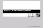 Cognos(R) 8 Business Intelligence - IBMpublic.dhe.ibm.com/software/data/cognos/documentation/...Cognos(R) 8 Business Intelligence ANALYSIS STUDIO ユーザー ガイド Analysis Studio