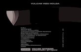 VULCAN VIZU HOLDA - Amazon S3...VULCAN CATERING EQUIPMENT (PTY)LTD [ 6 ] VULCAN VIZU HOLDA VULCAN CATERING EQUIPMENT (PTY)LTD VULCAN VIZU HOLDA WIRING DIAGRAM Item No. Stores Ref.No.