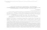 “Invocación en Ginebra” de Pedro Gimferrer: una lectura (con ...Tropelías. Revista de Teoría de la Literatura y Literatura Comparada, 20 (2013) “Invocación en Ginebra”