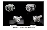 GTS7040 GTS8550 - HKS Australia Products/2009-11-23/GT SC... · 2020. 2. 27. · GT Supercharger Flow Chart % (GTS8550) nt293=100tQOO rpm - 90,000 rpm. 80,000 rpnd 70,000 rpry 60,000
