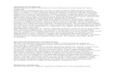Ayastefanos Antlaşması Doksanüç Harbi (1877tarihtendersler.com/belge/pdf/tarih_antlasmalar.pdf · 2021. 2. 7. · Doksanüç Harbi (1877-1878 Osmanlı-Rus Savaı) sonunda imzalanan