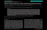 Rapidly derived colorectal cancer cultures recapitulate ...images.philips.com/is/content/PhilipsConsumer/Biocell...2016/11/17  · tem (Unisensor A/S, Lillerød, Denmark), located