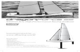 Joysway DragonForce 65 RC Racing Sailboat · PDF file 2020. 6. 24. · Title: Joysway DragonForce 65 RC Racing Sailboat Manual Author: Administrator Created Date: 4/10/2018 1:31:07