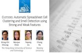 Automatic Spreadsheet Validation and Repairsccpu2.cse.ust.hk/castle/materials/Custodes.4.pdfAutomatic Spreadsheet Validation and Repair Author Shing-chi Cheung Created Date 9/10/2016