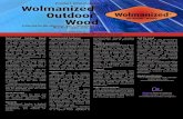 Product information: Wolmanized Outdoor Wood...saltwater immersion. Copper azole preservative renders wood useless as a food source for termites and fungi. Its type C formulation,