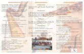 RENSEIGNEMENTS CHOIX DE STAGEquatuor-sud-ouest.com/stageept/images/stage/pdf/plaquet... · 2018. 1. 11. · CHOIX DE STAGE Instruments au stage:Enseignement Violon, Alto, Violoncelle,