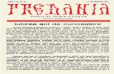 Graphic1 · 2010. 3. 30. · iefuiri din Molitfelnic 'i ripiri din gura : cei se la din de Rugactunl. Sibtu 1925, eu aeeleasi din pentru care au adu. „mohtvei", ce nu se cuvine
