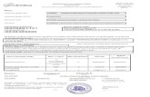 Certificate 10.2.19 CZ (1) · 2020. 8. 11. · RU.67.CO.01.008.E.005818.11.11 ze dne 28.11.2011 Identifikační označení a název hlavního regulačního, technického nebo informačního