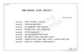 suaphancung.com · ConfidentialSamsung user118|swcad118|10.253.45.224|20170120-155007 SAMSUNG CONFIDENTIAL THIS DOCUMENT CONTAINS CONFIDENTIAL PROPRIETARY INFORMATION THAT IS SAMSUNG