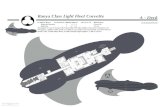 Banya Fleet Corvette - The Zhodani BaseC - Deck Enlisted Crew, Ships Troops, Particle Accelerator and Lower Engineering Deck Deck Banya Class Light Fleet Corvette Fuel Fuel 18 19 34