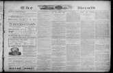 Herald (Los Angeles, Calif. : 1893 : Daily) (Los Angeles ...cliffhouseproject.com/history/fire1894/Los Angeles Herald - 26 Dec 1… · Brook yn. John W. Coffey, an ex-telegraph operator,