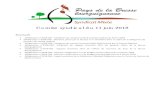 Comité syndical du 11 juin 2018 - Syndicat Mixte de la Bresse … · 2018. 6. 25. · (Restaurant de la Gare à Simandre) comme nouveaux membres socioprofessionnels au sein du comité
