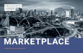 MARKETPLACE ... MRO services Services Procurement Fleet IT Direct Procurement RECENT RESOURCES WHITEPAPER The Definitive Guide to Scalable P2P: Procure-to-Pay Strategies that Support