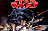 Star Wars - Atari ST - Manual - gamesdatabase...STAR WARS "GUERRA DE LAS GALAXIAS" Este es la recreawa STAR WARS. de Atan. 10 e/ LOAD y ENTER SHIFT y RUN'STOP en tu y PLAY Amstrad