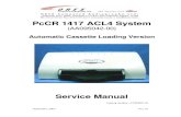PcCR 1417 ACL4 System - Genesis Digitaldesktop dental radiography providing high quality, portable CR reading units for dental and orthodontic professionals around the world. The secret