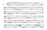 J = 88.) 19. Oboe Method. BARRET.J = 88.) 19. Oboe Method. BARRET.