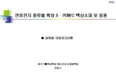 연료전지 종류별 특징 II PEMFC 핵심소재 및 응용 - KOCWcontents.kocw.net/KOCW/document/2014/cu/hanyoonsoo/5.pdf · 2016. 9. 9. · pemfc 스택의 구성재료별 가격