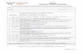 NEW PI RESEARCH QUESTIONNAIRE - Virginia Tech · 2018. 2. 1. · NEW PI RESEARCH QUESTIONNAIRE REVISED 10/17/2017 This form is for internal use only by OSP and should not be forwarded