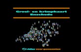 Groei- en krimpkaart Enschede - Binnenlands Bestuur · 2019. 5. 21. · Groei- en krimpkaart Enschede, Atlas voor gemeenten 7 2 De bevolkingsontwikkeling in beeld Dit hoofdstuk brengt