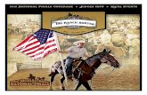 2012 National Finals Coverage Judges Info Local EventsJuly - August 2012*****The Ranch Sorter - 7 2011-2012 RSNC NATIONAL FINALS SADDLE RACE TOP 10