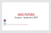 Présentation PowerPoint - Offices de Tourisme de France · 2017. 10. 3. · Office du tourisme de Gennevilliers (Hauts-de-Seine) le 23 mai de 14h30 à 16 h 30 : 2 salariés à temps