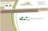 Mise en œuvre de la - Prefecture De La Gironde...2. La phase de mise en œuvre des mesures de gestion Mise en œuvre des actions contractuelles Mesures non contractuelles (mesures