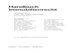 webOPAC der HTW - Handbuch Immobilienrecht 2013. 8. 12.¢  Die Rechtsprechung des Bundesverfassungsgerichts