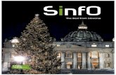 The Best from Slovenia - Portal GOV.SI · 2020. 12. 18. · Slovenia, which is why this spruce is also a symbol of gratitude. In the second half of 2021, Slovenia will hold the Presidency