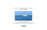 Southwest Region Observer Program...Field Manual August 2006 Southwest Region National Marine Fisheries Service National Oceanic and Atmospheric Administration United States Department