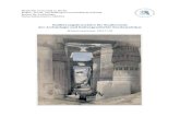 Einführungsbroschüre für Studierende der Archäologie und … · 2018. 10. 2. · Humboldt Universität zu Berlin . Kultur-, Sozial- und Bildungswissenschaftliche Fakultät Institut