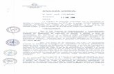 Moquegua€¦ · Papeleta de Notificación de lnñacción Nº 002827 y levantó el Acta de Constatación Nº 003209 a la señora FLORA CATACORA CUTIPA, sancionándolo con una multa