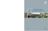 Labour Issues in Urban and Peri-Urban Agriculture: Information and Resource Guide · 2017. 10. 17. · vi Labour Issues in Urban and Peri-urban Agriculture: Information and Resource