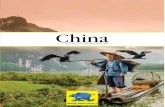 China - Wild Discovery Travel & Tourismwilddiscovery.com.lb/components/com_jetour/assets... · 2019. 10. 18. · Beijing - Lhasa - Xian - Guilin - Yangshuo - Suzhou - Zhouzhuang -