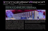 ImmobilienReport Metropolregion Rhein-Neckar: Ausgabe 83immobilienreport-rhein-neckar.de/ausgaben/Ausgabe83.pdfAusgabe 83 8. Jahrgang 12. November 2015 Richtfest zu Eastsite VIII,